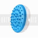 Massageador de Silicone Blend