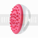 Massageador de Silicone Blend