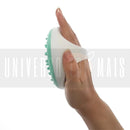 Massageador de Silicone Blend