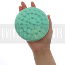 Massageador de Silicone Blend