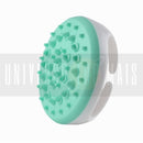 Massageador de Silicone Blend