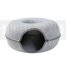 Cama Tunel PetLove