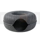 Cama Tunel PetLove