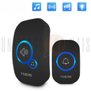 Campainha sem fio Smart Home