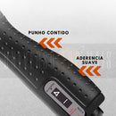 Hand Force Antebraços Fortalecidos