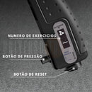 Hand Force Antebraços Fortalecidos