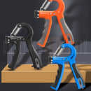 Hand Force Antebraços Fortalecidos