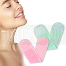 Restaura pescoço Skin Gel