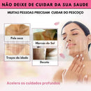 Restaura pescoço Skin Gel
