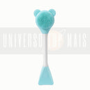 Esfoliante Facial de Silicone Unicare