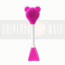 Esfoliante Facial de Silicone Unicare
