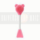 Esfoliante Facial de Silicone Unicare