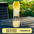 Garrafa de Agua para pet Unipet