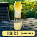 Garrafa de Agua para pet Unipet