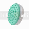 Massageador de Silicone Blend
