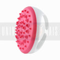 Massageador de Silicone Blend