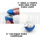 Bola para Pets Bola Divertida