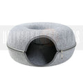 Cama Tunel PetLove