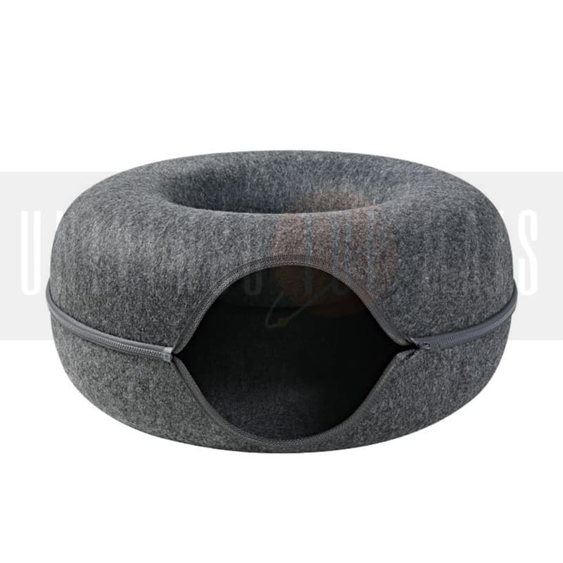 Cama Tunel PetLove