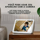 Câmera 5G Night Vision