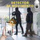 Câmera 5G Night Vision