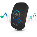 Campainha sem fio Smart Home