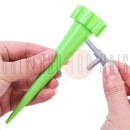 Gotas Automáticas Jardim Sweet