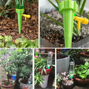 Gotas Automáticas Jardim Sweet