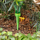 Gotas Automáticas Jardim Sweet