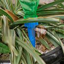 Gotas Automáticas Jardim Sweet