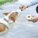 Garrafa de Agua para pet Unipet