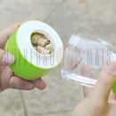 Garrafa de Agua para pet Unipet