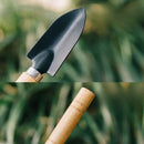 Kit Flowers Jardinagem Fácil