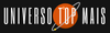 UNIVERSO TOP MAIS