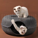 Cama Tunel PetLove