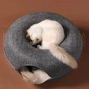 Cama Tunel PetLove