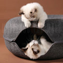 Cama Tunel PetLove