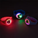 Relógio Repelente Toons