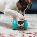 Recipiente de Petisco Automático Robopet