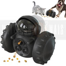 Recipiente de Petisco Automático Robopet