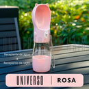 Garrafa de Agua para pet Unipet