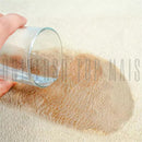 Tapete que absorve toda água Absolute